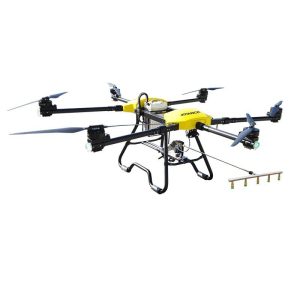 WhatsApp Image 2025-10-17 at 09.14.39_fbbd21b8