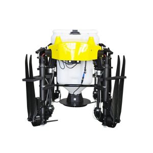 WhatsApp Image 2025-10-17 at 09.14.42_154a5055