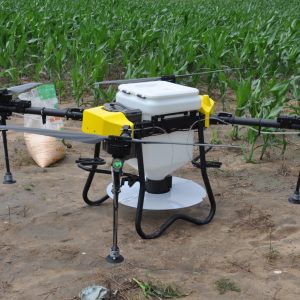 WhatsApp Image 2025-10-17 at 09.14.43_ebc74aec